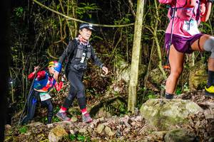 BIB: 
                            <button type="button" onclick="openModal(19382443)" class="btn btn-primary btn-sm float-right btn-popup" data-toggle="modal" data-target=".modal-high-quality">
                        <i class="fas fa-shopping-cart"></i> Add to Cart
                    </button>
                                            <button type="button" onclick="isThisMe(19382443, true)" class="btn btn-success btn-sm float-right btn-popup btn-isme hidden" data-toggle="tooltip" data-placement="bottom" title="นี่คือรูปของคุณใช่ไหม คลิกที่นี่เพื่อเอาเข้าอัลบั้ม">
                        <i class="fas fa-plus"></i> Add to album
                    </button>
                    <button type="button" onclick="isThisMe(19382443, false)" class="btn btn-warning btn-sm float-right btn-popup btn-isnotme hidden">
                        <i class="fas fa-ban"></i> Remove from album
                    </button>